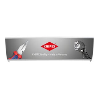 KNIPEX Leuchteinheit Nr. 00 19 30 24