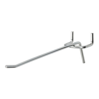 KNIPEX Lochplattenhaken Nr. 00 19 33 3
