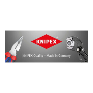 KNIPEX Magnetstreifen Nr. 00 19 30 20