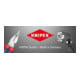 KNIPEX Magnetstreifen Nr. 00 19 30 20