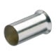 KNIPEX Manchon de câble non isolé L.12mm 25,00mm² x 50 pcs-1