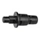 KNIPEX Mandrino di calibrazione 90 29 15 per 90 25 20 (tubi Geberit)-1
