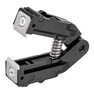 KNIPEX Mes voor striptang, Voor draaddoorsnede: 10mm2