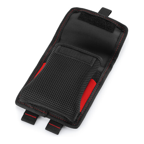 KNIPEX 00 19 50 LE Modultasche leer 190 mm