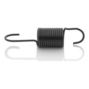 KNIPEX Molla di tensione per 97 53 4/5/8/9/14, sottile