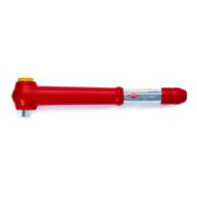 KNIPEX momentsleutel met buitenvierkant 1/2"-1
