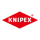 KNIPEX moniertang, L.220mm, gepolijst-2