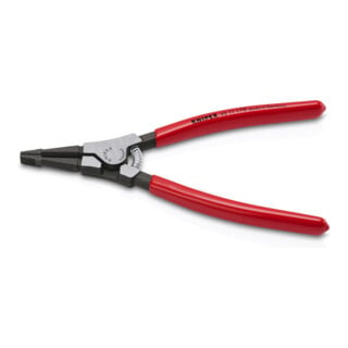 Knipex Montagezange Nr. 45 11 170 SB für Sprengringe
