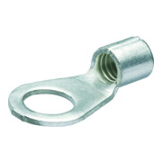 KNIPEX Capicorda per cavi 