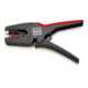 KNIPEX MultiStrip 10, Pince à dénuder automatique Knipex