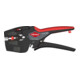 KNIPEX Multiutensile per elettricisti, Mod.: 1-4
