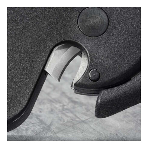 KNIPEX Multiutensile per elettricisti, Mod.: 1