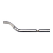 KNIPEX ontbramer voor buissnijder 90 31 02-4