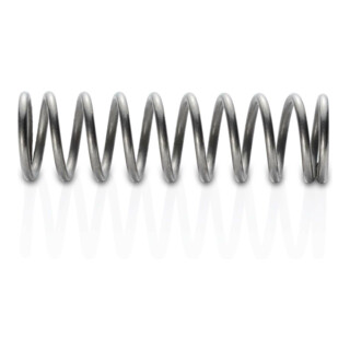 KNIPEX Openingsveer 95 05 E01 voor 95 05 165, 37 mm
