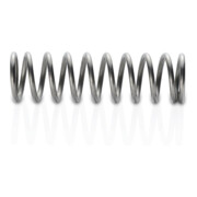 KNIPEX Openingsveer 95 05 E01 voor 95 05 165, 37 mm-1