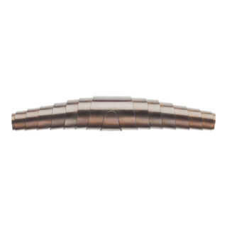 KNIPEX Opensveer voor 95 62 160 en 95 62 160 TC 95 69 160 01