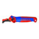 KNIPEX Outil à dénuder 146 mm-1