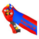 KNIPEX Outil à dénuder 146 mm