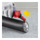KNIPEX Outil à dénuder 146 mm