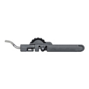 KNIPEX Outil de remplacement pour ébavurage 90 31 03 E01 pour 90 31 03-1