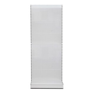 KNIPEX Panneau perforé Nr. 00 19 30 23