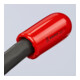KNIPEX Passacavo conico 98 66 50 VDE, 135mm-5