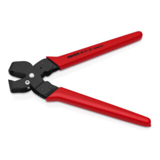 KNIPEX Pince à dénuder 250 mm 20x29 mm