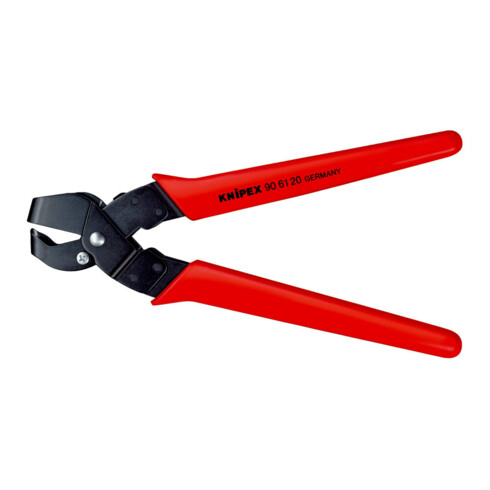 KNIPEX Pince à dénuder 250 mm 20x29 mm