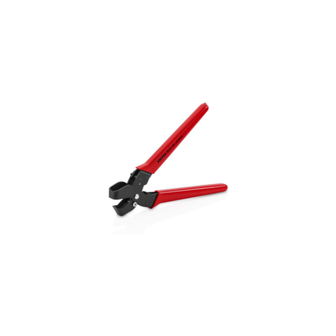 KNIPEX Pince à dénuder 250 mm 20x29 mm