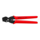KNIPEX Pince à dénuder 250 mm 20x29 mm-4