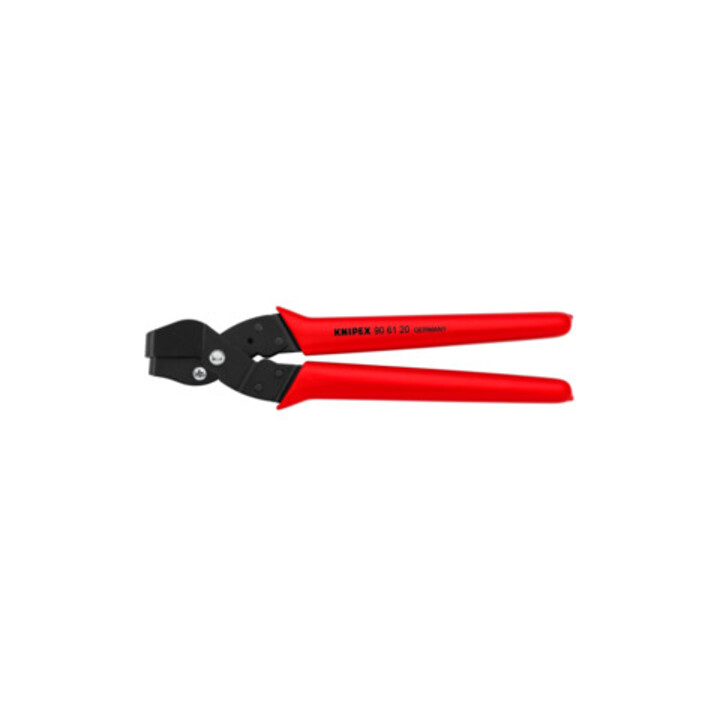 KNIPEX Pince à dénuder 250 mm 20x29 mm