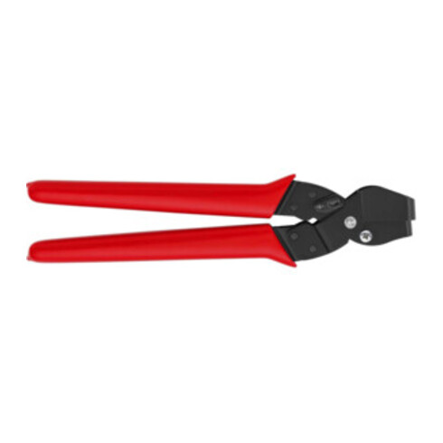 KNIPEX Pince à dénuder 250 mm 20x29 mm