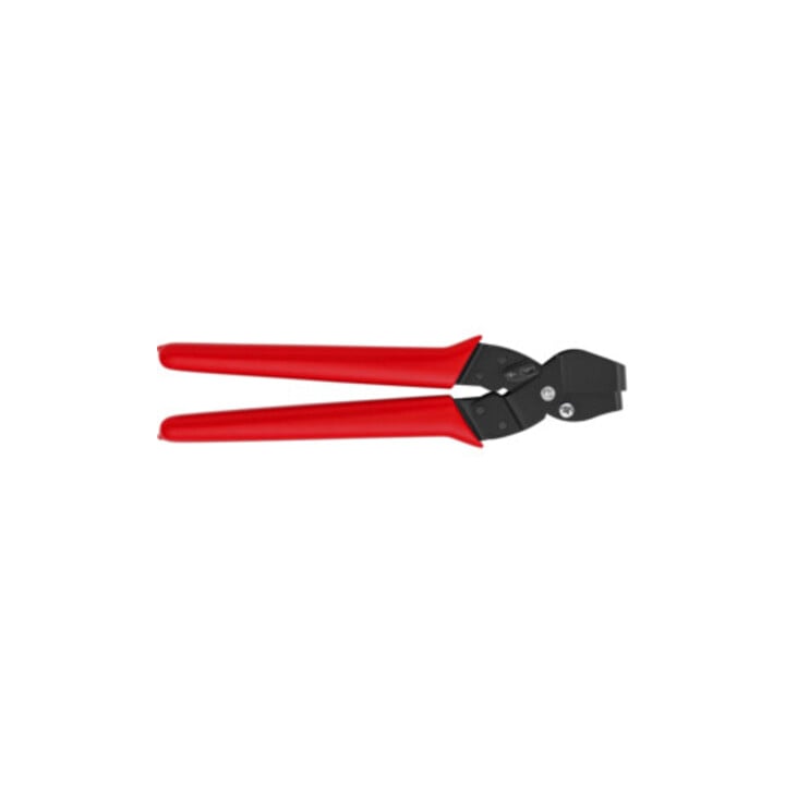 KNIPEX Pince à dénuder 250 mm 20x29 mm