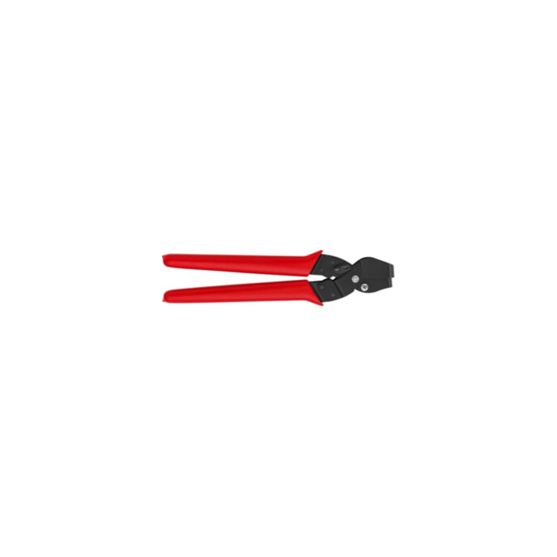 KNIPEX Pince à dénuder 250 mm 20x29 mm
