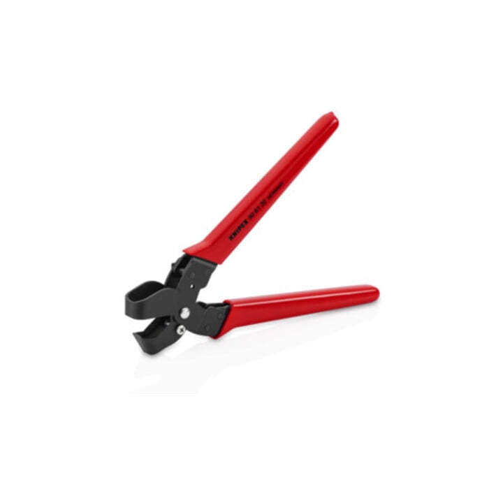 KNIPEX Pince à dénuder 250 mm 20x29 mm