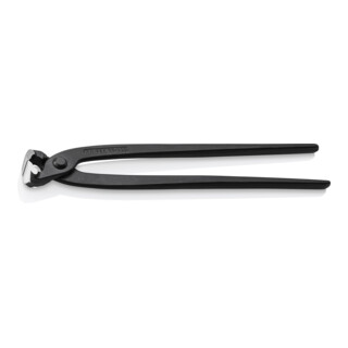 KNIPEX Pince à dénuder Rabitzzange 9900EAN 300 mm