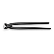 KNIPEX Pince à dénuder Rabitzzange 9900EAN 300 mm