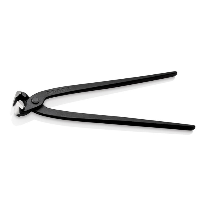 KNIPEX Pince à dénuder Rabitzzange 9900EAN 300 mm
