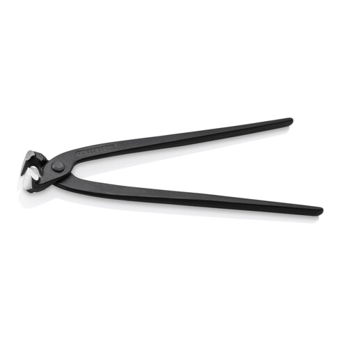 KNIPEX Pince à dénuder Rabitzzange 9900EAN 300 mm
