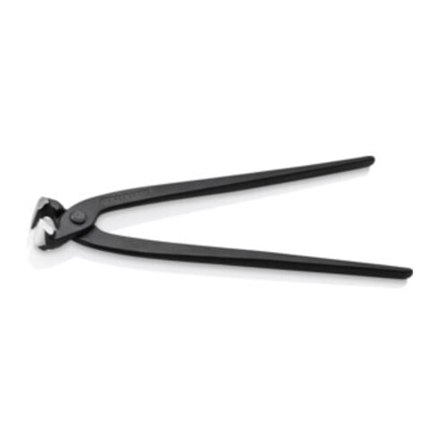 KNIPEX Pince à dénuder Rabitzzange 9900EAN 300 mm