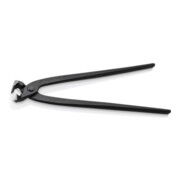 KNIPEX Pince à dénuder Rabitzzange 9900EAN 300 mm-2