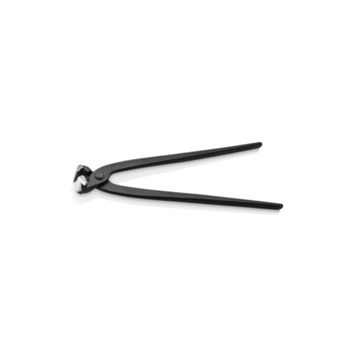 KNIPEX Pince à dénuder Rabitzzange 9900EAN 300 mm
