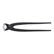 Knipex Pince à monter, L.250mm, polie-2