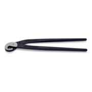 KNIPEX Pince à trou pour carrelage 200 mm EAN
