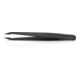 KNIPEX Pince antistatique en plastique lisse 115 mm 92 09 02 ESD
