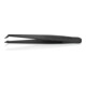 KNIPEX Pince antistatique lisse en plastique ESD 110 mm 92 09 03 ESD