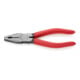 KNIPEX Pince combinée 0301EAN 160 mm-1