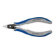 Knipex Pince coupante latérale de précision électronique 125 mm