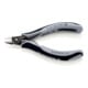 Knipex Pince coupante latérale électronique de précision 125 mm ESD