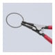 Knipex Pince de montage n° 45 11 170 SB pour circlips